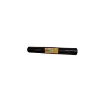 Rouleau Sika anti termite film new 140 m² Sika