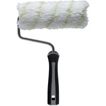 Rodillo de pintura fachada gran relieve 180mm Savy