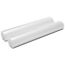 Rouleau sous vide cm 30 m 6 pcs. 2 3 épées