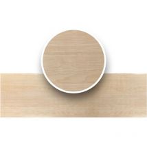 Rouleau Sticker aspect pin 45 x 150 cm