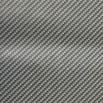 Rouleau Sticker Motif Carbone 45 x 150 cm