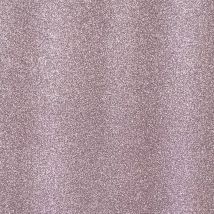 Rouleau Sticker pailleté Parme 45 x 150 cm