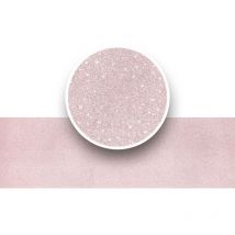 Rouleau Sticker pailleté rose 45 x 150 cm