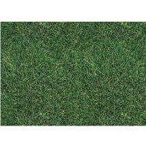 Rouleau Sticker Pelouse 45 x 150 cm