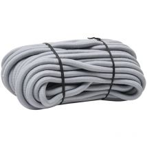 Rouleau tendeur 20 mètres Werka Pro 10 mm x 20 mètres