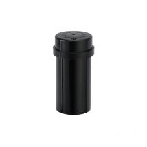 Kenwood - Rouleau étiqueteuse encreur Sato Kendo écriture noire - Lot de 5