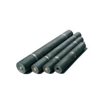 Rouleau tissu 1,20x30m Fibre de verre gris