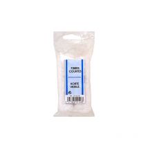 Manchon (X2)FIB cour 25726 100 roulor