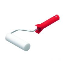 Rouleau mousse 20270 100 roulor