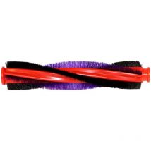 Rouleau turbo brosse 185mm adaptable Dyson v6 dc62 Fideale 5401101000404