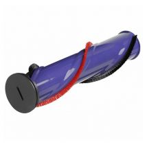 Rouleau turbo brosse pour pieces aspirateur nettoyeur petit...