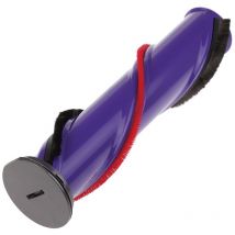 Rouleau turbobrosse pour aspirateur Dyson pour pieces...