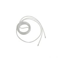 Rouleau tuyau reservoir d eau pour refrigerateur general...