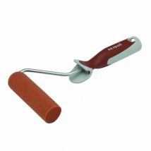 Rouleau spécial vernis 110mm Nespoli