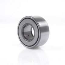 Roulement 16mm Ext 52mm Int 25mm ina