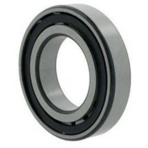 FAG - Roulement 20304 t 15mm Ext 52mm Int 20mm
