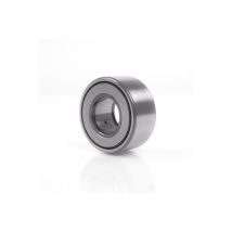 Picard - Roulement 23mm Ext 72mm Int 35mm ina