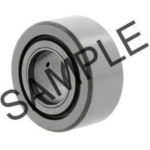 NKE - Roulement 361209 r 19mm Ext 90mm Int 45mm Stand.acier à roulement (100Cr6)