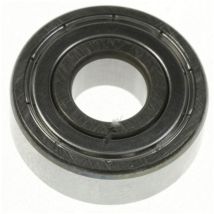 Roulement 6201zz 12x32x10