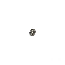 Roulement 62032RS