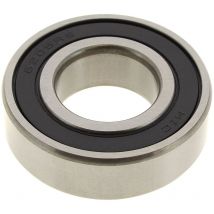 Roulement etanche 6205-2rs, 25x52x15mm - lave-linge