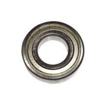 Roulement 6206-45L pour lave linge fagor - L19A002A5