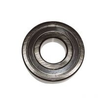 Roulement a bille 6306 ZZ/C3 pour lave linge whirlpool