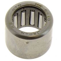 Roulement a aiguilles hk0810 5131001239 - ponceuse ryobi