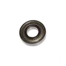 Roulement a bille 6202-2RS pour nettoyeur haute-pression...