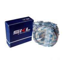 Roulement a bille zz 6306 pour lave linge - BRG028UN