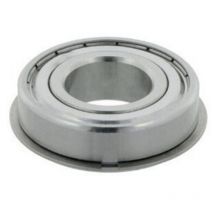 Roulement à billes 6212 zzenr id 60mm ad 110mm Largeur 22mm Nachi