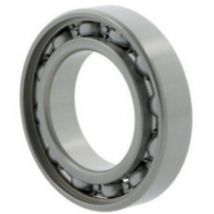 Roulement à billes 6230 /C4 id 150mm ad 270mm Largeur 45mm SKF