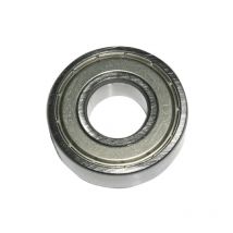 ROULEMENT A BILLES 6203ZZ pour LAVE LINGE SIDEX - 284663