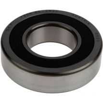 Roulement à billes à contact oblique à une rangée SKF int. 30mm, ø ext. 62mm, larg. 16mm ( Prix pour 1 )