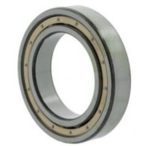 Roulement à billes à gorge profonde 61956 ma id 280mm ad 380mm Largeur 46mm SKF