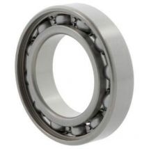 Roulement à billes à gorge profonde 6203 id 17mm ad 40mm Largeur 12mm 1pc/unité FAG