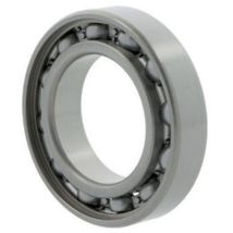Roulement à billes à gorge profonde 6207 -C3 id 35mm ad 72mm Largeur 17mm 1pc/unité Timken