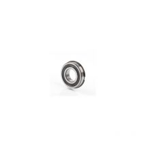 FP - Roulement à billes à gorge profonde 6306 -2RS1NRC3 skf id 30mm ad 72mm larg. 19mm skf