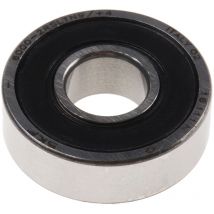 Roulement à billes à gorge profonde à une rangée SKF int. 25mm, ø ext. 47mm, larg. 12mm ( Prix pour 1 )