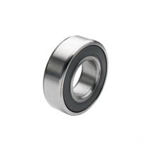 Roulement à billes à gorge profonde à une rangée SKF int. 6mm, ø ext. 19mm, larg. 6mm ( Prix pour 1 )