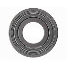 Roulement à Billes à Laver Fag 6203 Zz