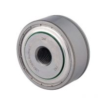 Amazone - Roulement à billes CC015