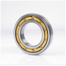 Roulement à billes angulaire 3319 m 77.8mm Ext 200mm int 95mm FAG
