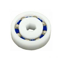 Roulement à billes de roue pour Polaris 380 Polaris 9-100-1108