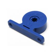 Roulement à billes de turbine pour Polaris 180/280 Polaris c80