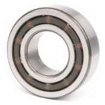 Roulements à billes 4209 bbtvh 23mm FAG