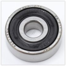 Roulement a billes etanche 6204-2RS 6204LLU 6204-2RS Universel