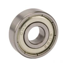 Roulement à billes Hikoki 6695547