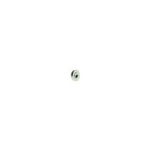 Roulement à billes Honda 91054-VA4-800