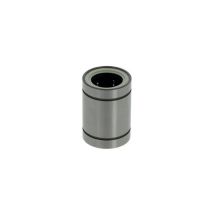 Roulement à billes linéaire LBBR10 10mm Ext. 17mm B.26mm ewellix skf